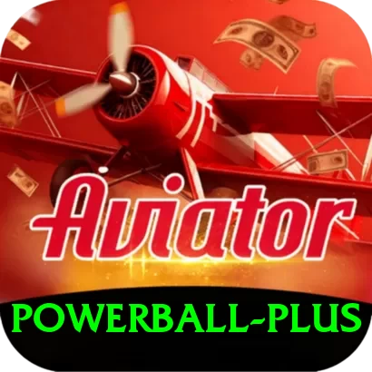 powerball Premium Plus v3.2.5 - 2