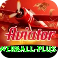 powerball Premium Plus v3.2.5