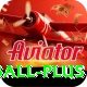 powerball Premium Plus v3.2.5