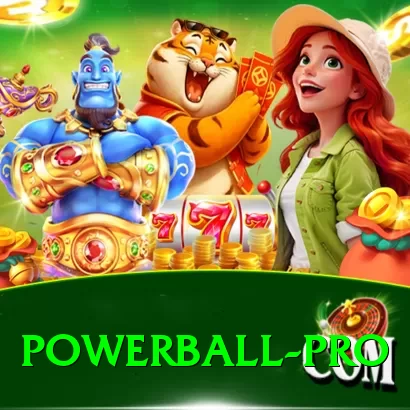 powerball Elite - Free Download - 2