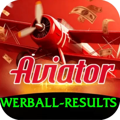 powerball results Deluxe Edition v2.2.6 - 2
