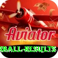powerball results Deluxe Edition v2.2.6