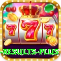 powerball results APK Deluxe v5.0.6