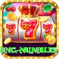 powerball winning numbers Pro1 v2.9.9
