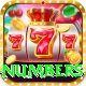 powerball winning numbers Pro1 v2.9.9