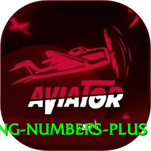 powerball winning numbers Prime v5.8.4 - 2