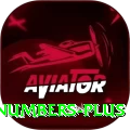 powerball winning numbers Prime v5.8.4