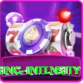 ppda pressing intensity Plus Pro v5.4.4