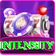 ppda pressing intensity Plus Pro v5.4.4