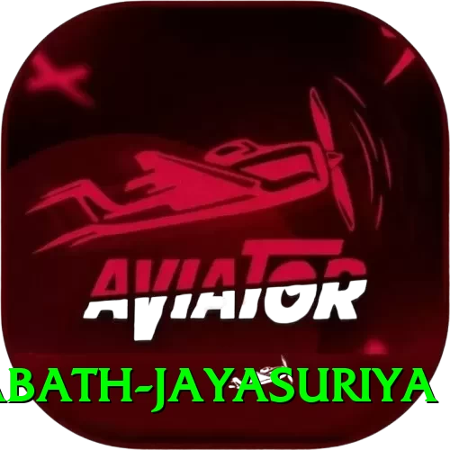prabath jayasuriya Plus Edition v3.2.2 - 2