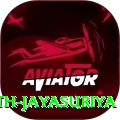prabath jayasuriya Plus Edition v3.2.2