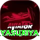 prabath jayasuriya Plus Edition v3.2.2