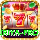 prabath jayasuriya Gaming Prime v1.5.2