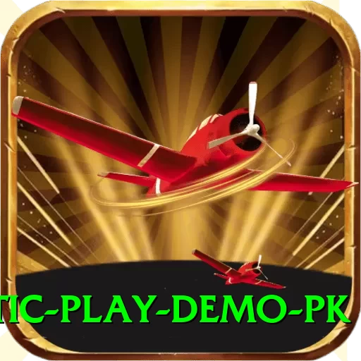 pragmatic play demo pk Premium Plus v2.1.6 - 2