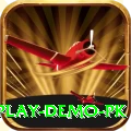 pragmatic play demo pk Premium Plus v2.1.6