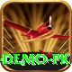 pragmatic play demo pk Premium Plus v2.1.6
