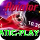 pragmatic play Premium Edition v1.3.9