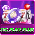 pragmatic play Gaming Plus v2.0.9