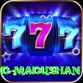 pramod madushan Elite Pro v2.3.4