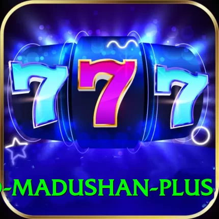 pramod madushan - Ultimate Earning App - 2