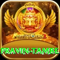pravin tambe Premium Plus v2.5.3