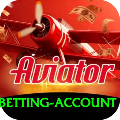 premium betting account Premium v3.5.5 - 2