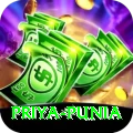 priya punia Apps (Tools & Injectors) Pro v3.2.3