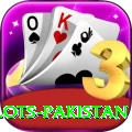 progressive jackpot slots pakistan Pro v5.6.0