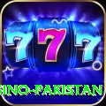 promo code casino pakistan Plus