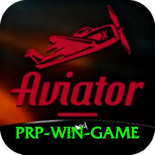 PRP Win Game Apps (Tools & Injectors) Master v2.6.7 - 2