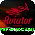 PRP Win Game Apps (Tools & Injectors) Master v2.6.7
