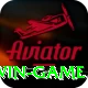 PRP Win Game Apps (Tools & Injectors) Master v2.6.7