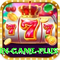 PRP Win Game Supreme - Daily Bonus
