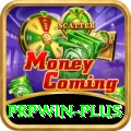 prpwin Games (Casino & Earning) Plus v4.1.5