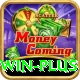 prpwin Games (Casino & Earning) Plus v4.1.5