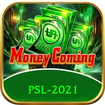 psl 2021 Gold Pro v1.1.5 - 2