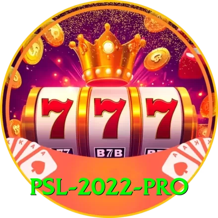 psl 2022 Bonus King v1.3.5 - 2