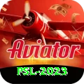 psl 2023 Pro Edition v2.6.9
