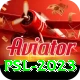 psl 2023 Pro Edition v2.6.9