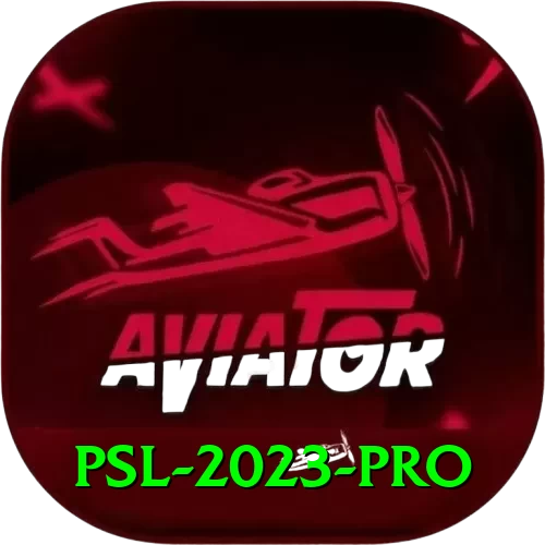 psl 2023 - Real Money Deluxe - 2