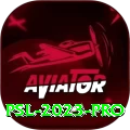 psl 2023 - Real Money Deluxe
