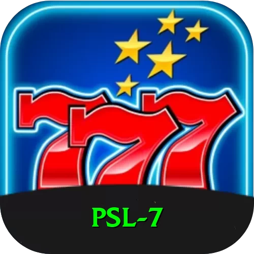 psl 7 Games (Casino & Earning) Gold v4.1.0 - 2