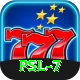 psl 7 Games (Casino & Earning) Gold v4.1.0