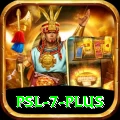 psl 7 Money Turbo v2.6.2