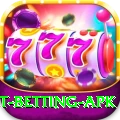 psl cricket betting apk Plus v3.5.5