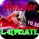 psl update Apps (Tools & Injectors) Max v2.8.1