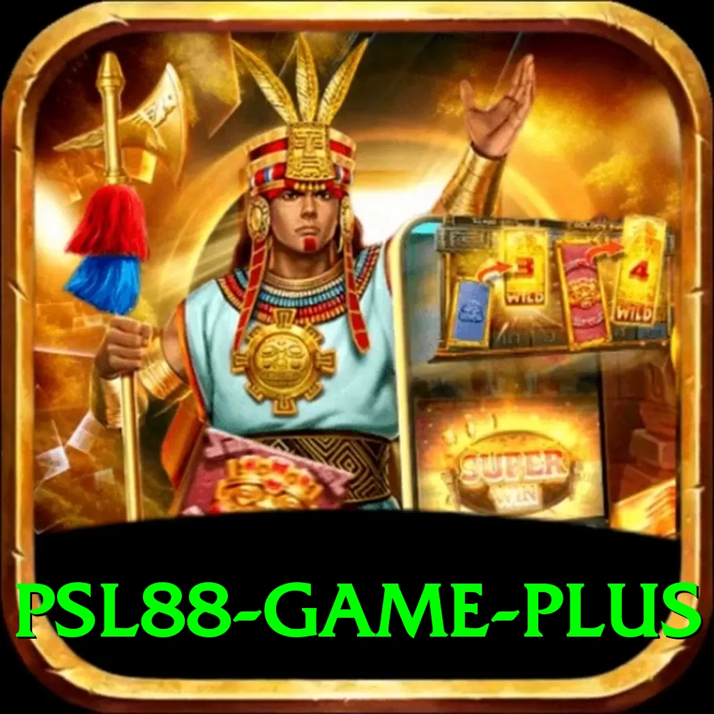 PSL88 Game Bonus VIP v2.7.4 - 2