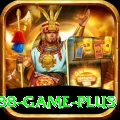 PSL88 Game Bonus VIP v2.7.4
