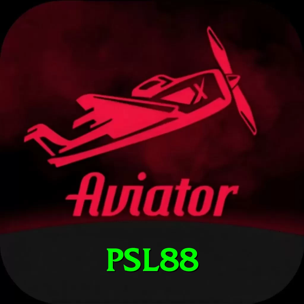 psl88 Turbo Pro v5.2.7 - 2