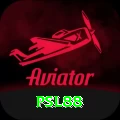 psl88 Turbo Pro v5.2.7